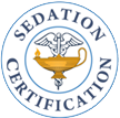 Sedation Certification